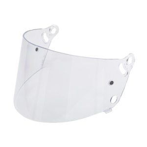 Browse B2 Helmets Safety & Seats