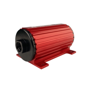 Browse Aeromotive Fuel Delivery