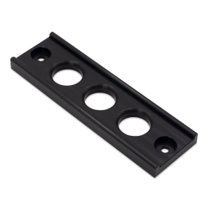 Browse Blox Racing Batteries, Starting & Charging