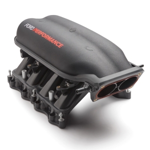 Browse Ford Racing Engines & Parts