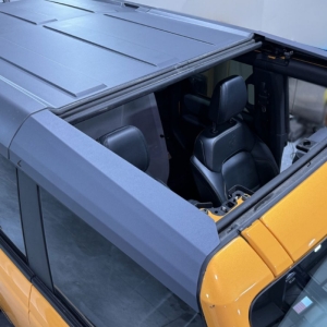 Browse Rock Slide Engineering Exterior Styling