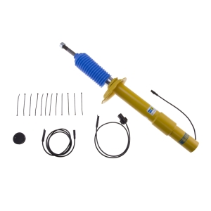 Browse Bilstein Suspension