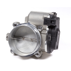 BBK 13-20 Dodge Hemi 5.7/6.4L Power Plus Series 85mm Throttle Body