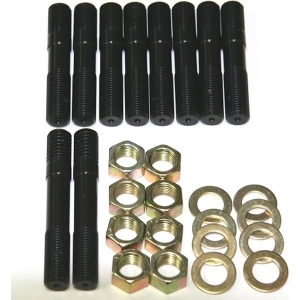 Browse Blower Drive Service Fab, Tools & Shop Equipment