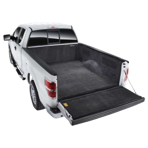 BedRug 07-16 GM Silverado/Sierra 6ft 6in Bed Bedliner