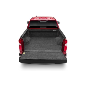 BedRug 2019+ GM Silverado/Sierra 1500 5ft 8in Bed (w/o Multi-Pro Tailgate) Bedliner