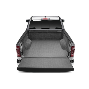 BedRug 07-18 GM Silverado/Sierra 5ft 8in Bed BedLiner