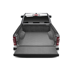 BedRug 2015+ Ford F-150 5.5ft Bed Impact Bedliner