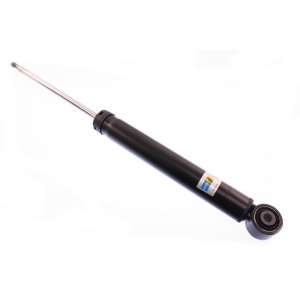 Bilstein B4 OE Replacement Shock Absorber Volkswagen Passat Rear