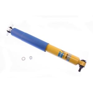 Bilstein B6 Performance Shock Absorber Chevrolet Monte Carlo Rear