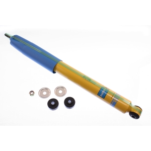 Bilstein B6 Shock Absorber Ford F-150 Rear
