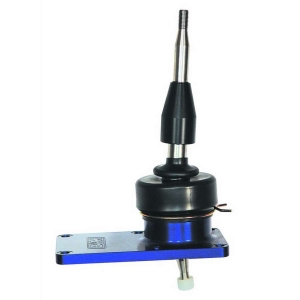 B&M 45088 Precision Sport Manual Transmission Shifter Fits 88-98