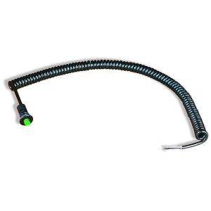 Browse B&M Ignitions & Electrical