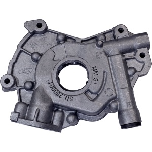Boundary 99-15 Ford Modular Motor (All Types) V8 Oil Pump Assembly