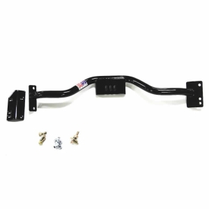 Browse Bowler Performance Transmissions Chassis Components