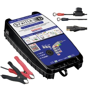 Browse Braille Auto Battery Fab, Tools & Shop Equipment