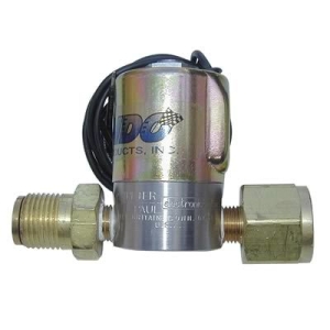 Browse Biondo Racing Products Fab, Tools & Shop Equipment