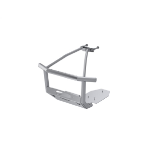 Browse MBRP Bumpers