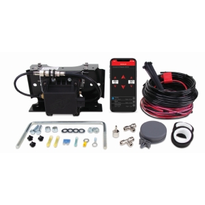 Browse Air Lift Suspension