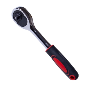 Browse Racequip Fab, Tools & Shop Equipment