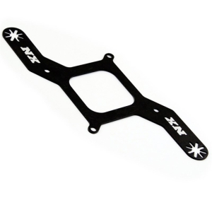 Browse Nitrous Express Fab, Tools & Shop Equipment