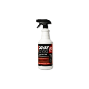 Browse Access Paints & Finishing