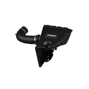 CORSA PowerCore Closed Box Air Intake System Chevrolet Camaro SS 6.2L V8