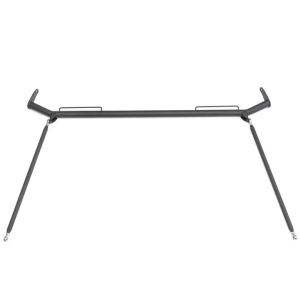 Corbeau Mustang Harness Bar 05-14 Mustang Harness Bar