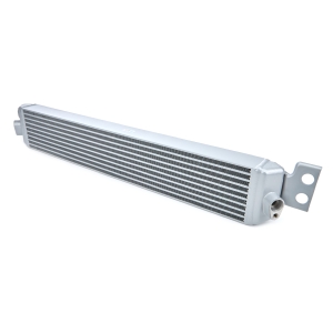 CSF 07-13 BMW M3 (E9X) Race-Spec Oil Cooler