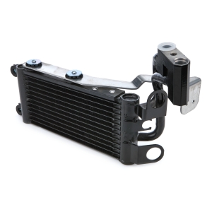 CSF 07-13 BMW M3 (E9X) DCT Oil Cooler