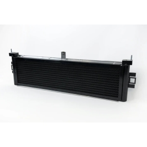 CSF G8X M3/M4/M2 High Performance Engine Oil Cooler