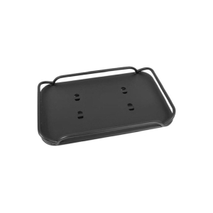 Browse Rampage Roof Racks & Truck Racks