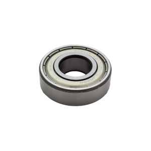 Browse ACT Engines & Parts