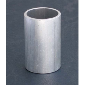 Browse Go Fast Bits Fab, Tools & Shop Equipment