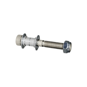Browse Skunk2 Racing Transmission