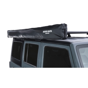 Browse Rhino-Rack Exterior Styling