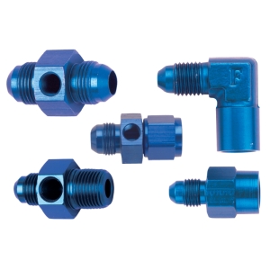 Browse Fragola Gauges & Pods