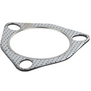 Browse Skunk2 Racing Exhaust