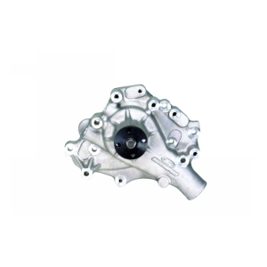 Browse Ford Racing Cooling