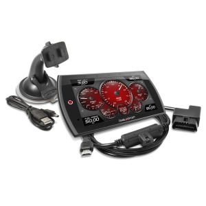 Browse DiabloSport Ignitions & Electrical