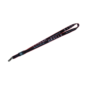 Browse Oracle Lighting Apparel, Bags, Cases & Packs