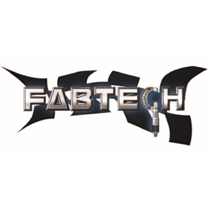 Browse Fabtech Engines & Parts