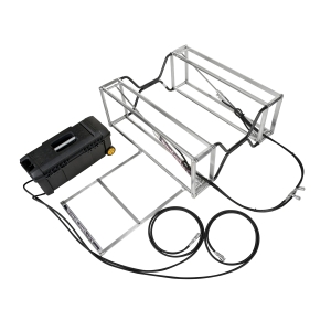 Browse Dirtcarlift Fab, Tools & Shop Equipment