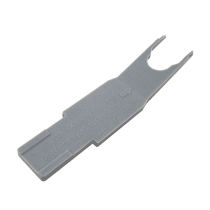 Browse Nitrous Express Programmers & Chips