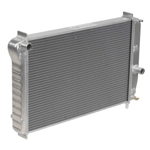 Browse DeWitts Radiator Cooling