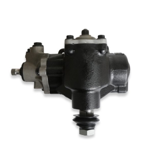 Browse Detroit Speed Engineering Uncategorized