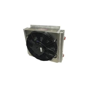 Browse Fluidyne Performance Cooling