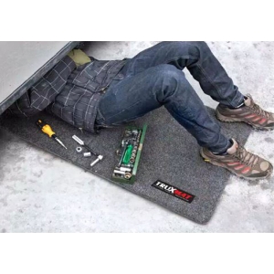 Browse Truxedo Fab, Tools & Shop Equipment