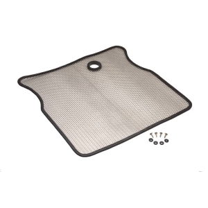 Browse Kentrol Deflectors
