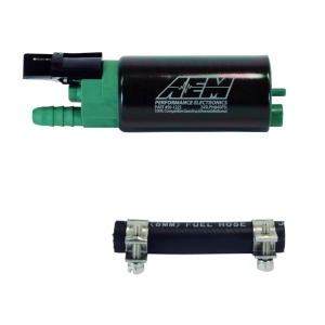 Browse AEM Fuel Delivery